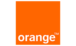 Network Coverage