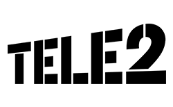 Network Coverage
