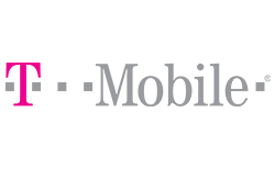 Network Coverage