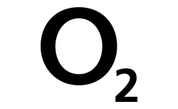 Network Coverage