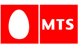Network Coverage