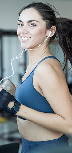 fitness
