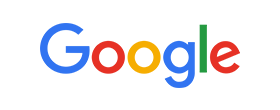 Our partners logo