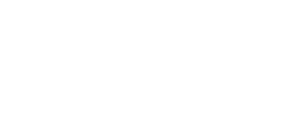 Our partners logo