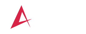 Our partners logo