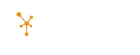 Our partners logo