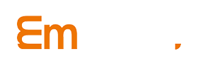 Our partners logo