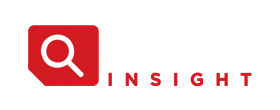 Our partners logo